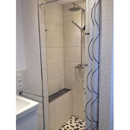 Uitzicht Op De Moezel In Ürzig